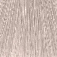 Coloration Koleston Perfect Me+ Spécial Blonde Wella 60ml