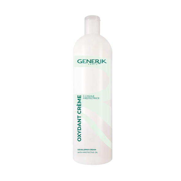 Oxydant Crème Générik 1000ml