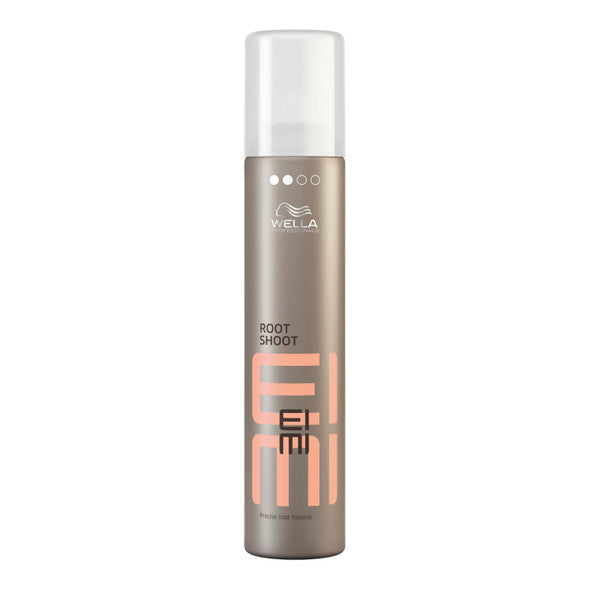 Root Shoot Eimi Wella 200ml