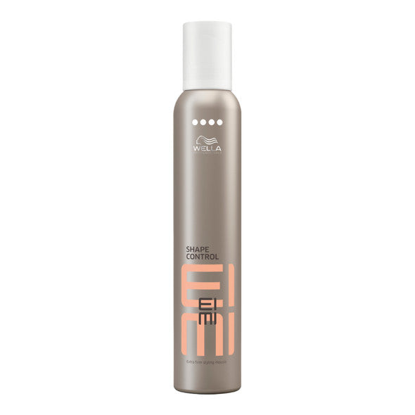 Shape Control Eimi Wella 300ml