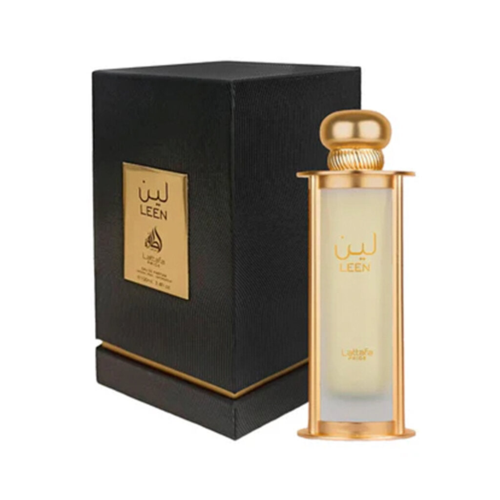 Leen 100ml - Parfum Lattafa Pride