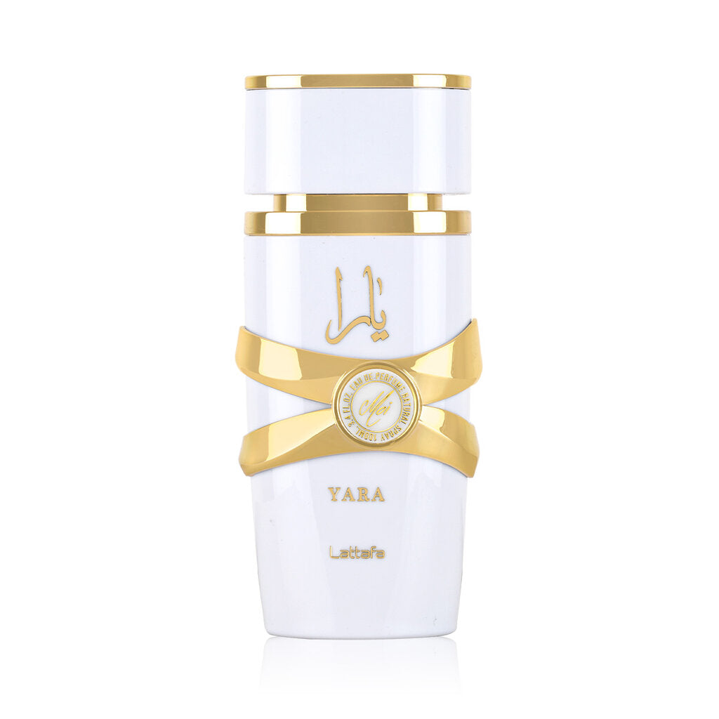 Yara Moi 100ml - Eau de Parfum | Lattafa