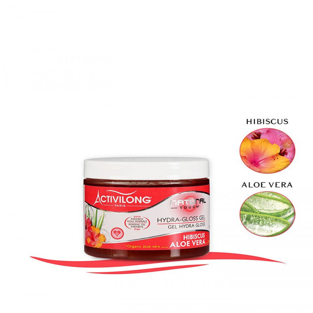 Activateur&Definiseur de Boucles