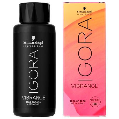 Schwarzkopf Professional IGORA Vibrance 9-0 60ml
