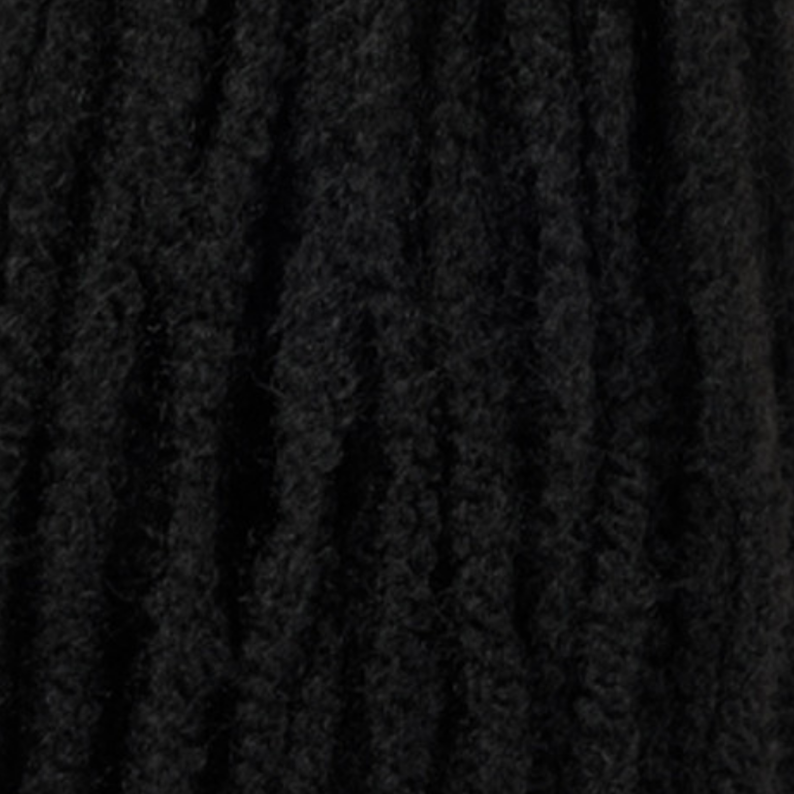 Naba Collections - Afro Locks 18"