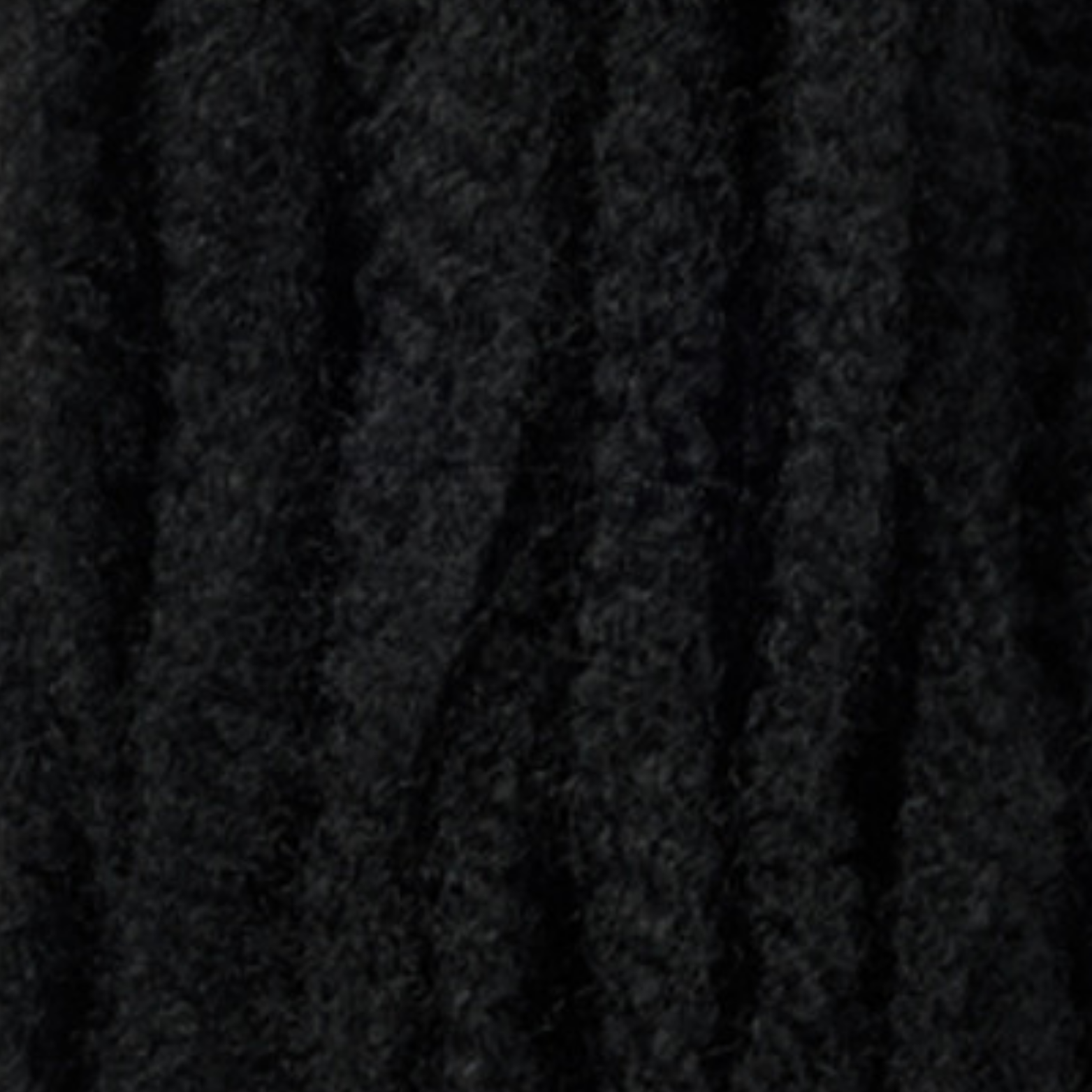 Naba Collections - Afro Locks 18"