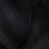 Coloration Inoa L'Oréal Professionnel