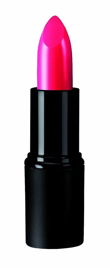 SLEEK TRUE COLOUR LIPSTICK 3.5G COLOUR 779 HEARTBREAKER