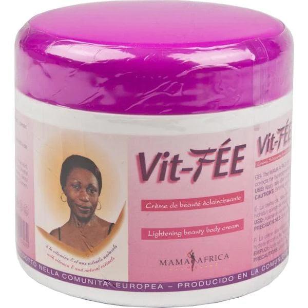 VIT-FÉE CREME 500G