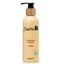 EVASHAIR - SHAMPOOING HYDRATANT 250ML