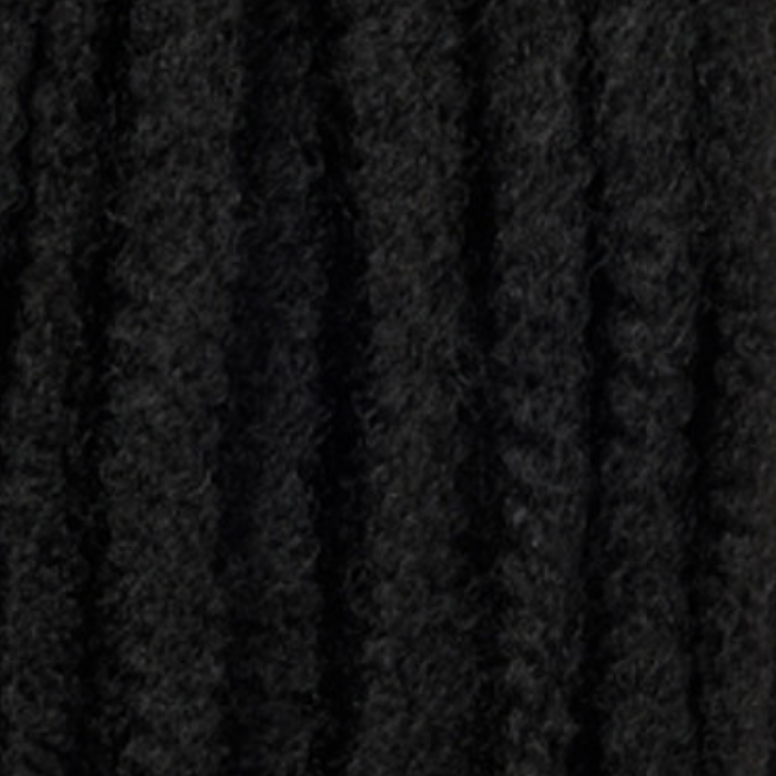 Naba Collections - Afro Locks 18"