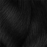Coloration Inoa L'Oréal Professionnel