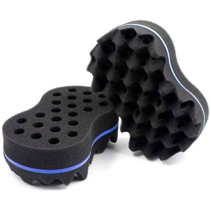 Brosse&Peigne