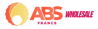 ABS France Wholesale