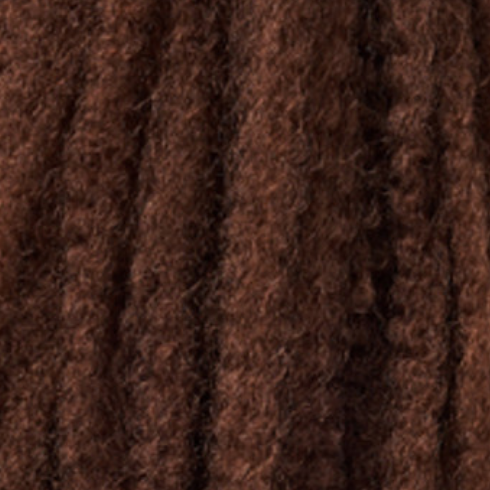 Naba Collections - Afro Locks 18"