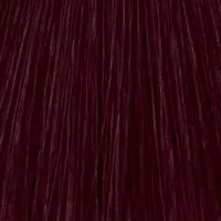 Coloration Koleston Perfect Me+ Vibrant Reds Wella 60ml