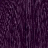 Coloration Koleston Perfect Me+ Vibrant Reds Wella 60ml