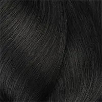 Coloration Inoa L'Oréal Professionnel