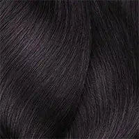 Coloration Crème de Beauté Majirel L'Oréal Professionnel 60 ml (Nouvelle Génération)