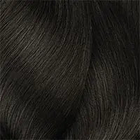 Coloration Inoa L'Oréal Professionnel