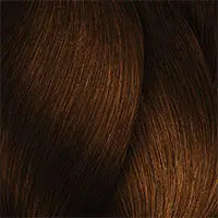 Coloration Crème de Beauté Majirel L'Oréal Professionnel 60 ml (Nouvelle Génération)