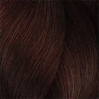 Coloration Crème de Beauté Majirel L'Oréal Professionnel 60 ml (Nouvelle Génération)