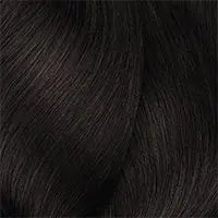Coloration Crème de Beauté Majirel L'Oréal Professionnel 60 ml (Nouvelle Génération)