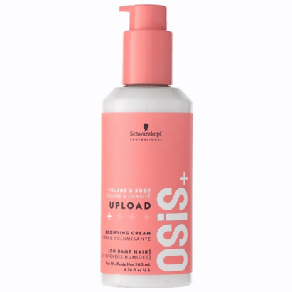 Schwarzkopf Professional OSiS+ Upload 200ml