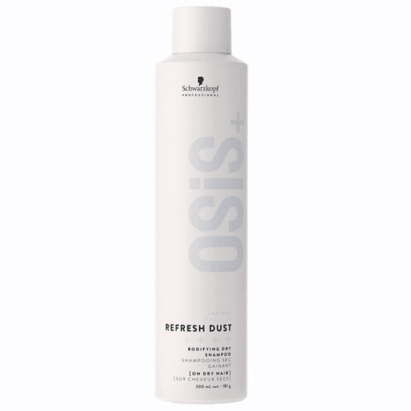 Schwarzkopf Professional OSIS+ Refresh Dust 300ml