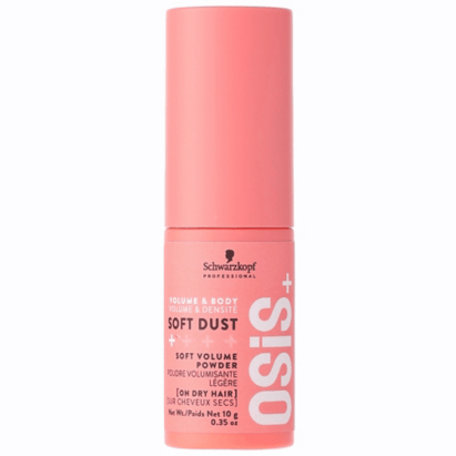 Schwarzkopf Professional OSIS+ Soft Dust 10g