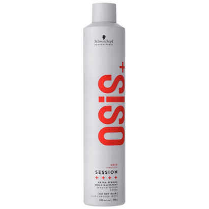 Schwarzkopf Professional OSiS+ Session 500ml