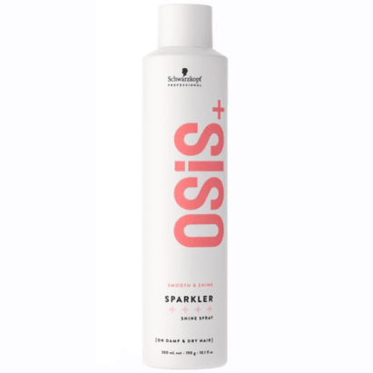 Schwarzkopf Professional OSIS+ Sparkler 300ml