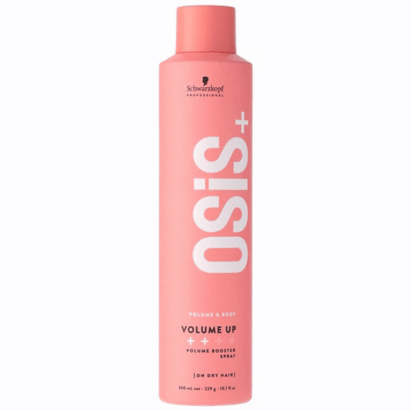 Schwarzkopf Professional OSiS+ Volume Up 300ml