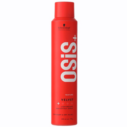 Schwarzkopf Professional OSiS+ Velvet 200ml