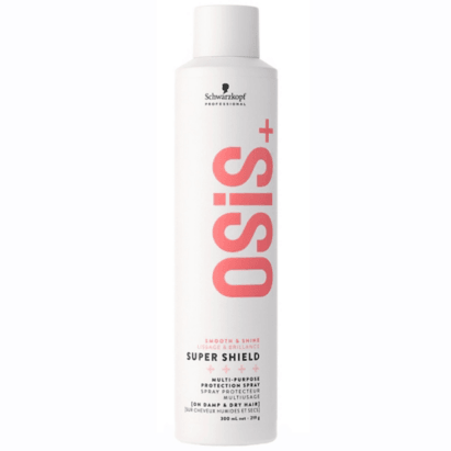 Schwarzkopf Professional OSiS+ Super Shield 300ml