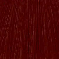 Coloration Koleston Perfect Me+ Vibrant Reds Wella 60ml