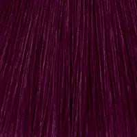 Coloration Koleston Perfect Me+ Vibrant Reds Wella 60ml