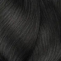 Coloration Dia Light L'Oréal Professionnel