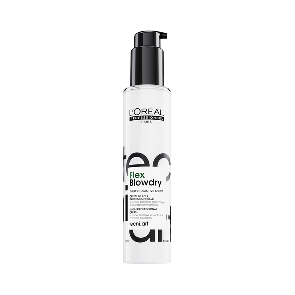 Flex Blowdry L'Oréal Professionnel 150 ml