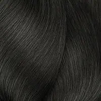 Coloration Dia Light L'Oréal Professionnel