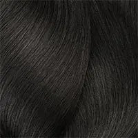 Coloration Inoa L'Oréal Professionnel