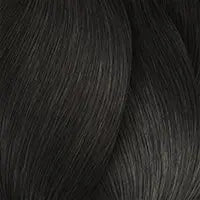 Coloration Dia Light L'Oréal Professionnel