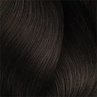 Coloration Inoa L'Oréal Professionnel