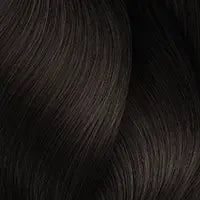 Coloration Crème de Beauté Majirel L'Oréal Professionnel 60 ml (Nouvelle Génération)