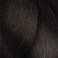 Coloration Inoa L'Oréal Professionnel
