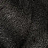 Coloration Crème de Beauté Majirel L'Oréal Professionnel 60 ml (Nouvelle Génération)