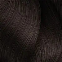 Coloration Inoa L'Oréal Professionnel