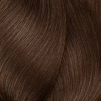 Coloration Dia Light L'Oréal Professionnel