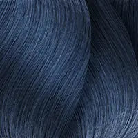 Coloration Inoa L'Oréal Professionnel
