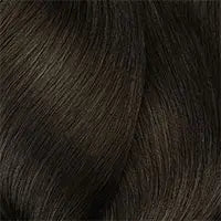 Coloration Inoa L'Oréal Professionnel